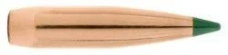 Sierra Bullets Sierra Matchking Rifle Bullets .30 cal/7.62mm .308" 195 gr TMK Match 100/ct