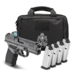Springfield SPGFLD HELLCT PRO 9MM 3.7 10RD GP CA