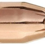 Sierra Bullets Sierra Sports Master Handgun Bullets.355/9mm .355" 90 gr JHP 100/ct