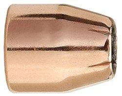 Sierra Bullets Sierra Sports Master Handgun Bullets.355/9mm .355" 90 gr JHP 100/ct