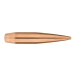 Sierra Bullets Sierra MatchKing Rifle Bullets .30 cal .308" 215 gr HPBT/CN 50/ct