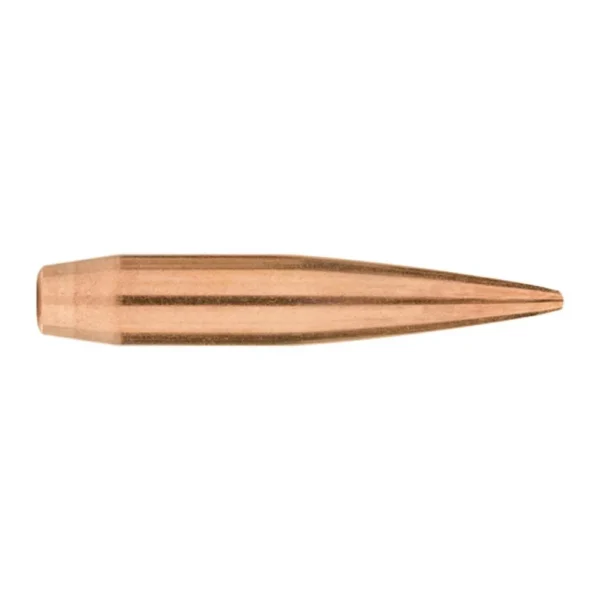 Sierra Bullets Sierra MatchKing Rifle Bullets .30 cal .308" 215 gr HPBT/CN 50/ct