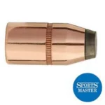 Sierra Bullets Sierra Sports Master Handgun Bullets .44 cal .429" 300 gr JSP 50/ct