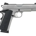 Sierra Bullets Sig Sauer V-Crown By Sierra Handgun Bullets 9mm .355" 124 gr. JHP Sig Sauer V-Crown 100/ct
