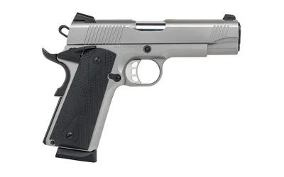 Sierra Bullets Sig Sauer V-Crown By Sierra Handgun Bullets 9mm .355" 124 gr. JHP Sig Sauer V-Crown 100/ct