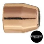 Sierra Bullets Sierra Tournament Master Handgun Bullets .45 cal .451" 200 gr FPJ-MATCH 100/ct