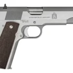 Springfield SPRGFLD 45ACP MIL-SPEC STS 5" 7RD