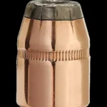 Sierra Bullets Sierra Pistol Bullets 45 CAL 225 GR JHC 100/ct