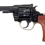 Henry Repeating Arms Company HENRY H16 DEADEYE 22LR 10RD 4" BIRD