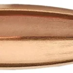 Sierra Bullets Sierra BlitzKing Rifle Bullets .20 cal .204" 39 gr BLKG 500/ct