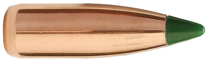 primary-31599 Sierra Bullets Sierra BlitzKing Rifle Bullets .20 cal .204" 39 gr BLKG 500/ct