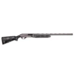 Weatherby Ammunition Weatherby Sorix Shotgun 20 ga 3" Chamber 2rd Magazine 28" Barrel Storm