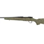 Howa USA HOWA M1500 SPR LGHT 6.5CM 20" ODG