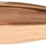 Sierra Bullets Sierra BlitzKing Rifle Bullets .20 cal .204" 32 gr BLKG 500/ct