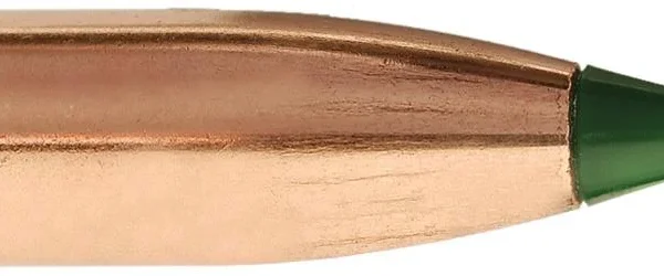 Sierra Bullets Sierra BlitzKing Rifle Bullets .20 cal .204" 32 gr BLKG 500/ct