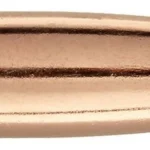 Sierra Bullets Sierra MatchKing Rifle Bullets 6.5mm / .264 cal .264" 123 gr HPBT MATCH 500/ct