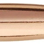 Sierra Bullets Sierra MatchKing Rifle Bullets 6mm/.243 cal .243" 110 gr HPBT Match 500/ct