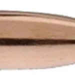 Sierra Bullets Sierra BlitzKing Rifle Bullets .25 cal .257" 70 gr BLKG 500/ct