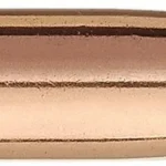 Sierra Bullets Sierra MatchKing Rifle Bullets (500/ct) 6.5mm/.264 cal .264" 140 gr HPBT