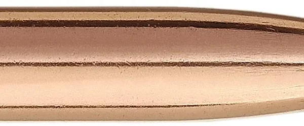 Sierra Bullets Sierra MatchKing Rifle Bullets (500/ct) 6.5mm/.264 cal .264" 140 gr HPBT