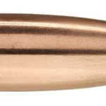 Sierra Bullets Sierra MatchKing Rifle Bullets .30 cal / 7.62mm .308" 155 gr HPBT PALMA MATCH 500/ct