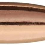 Sierra Bullets Sierra Varminter Rifle Bullets .30 cal/7.62mm .308" 150 gr HP Varminter 500/ct