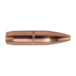 Sierra Bullets Sierra GameKing Rifle Bullets .30 cal .308" 205 gr HPBT/CN 500/ct