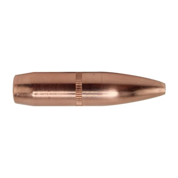 Sierra Bullets Sierra GameKing Rifle Bullets .30 cal .308" 205 gr HPBT/CN 500/ct