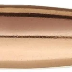 Sierra Bullets Sierra MatchKing Rifle Bullets (500/ct) .338 cal .338" 250 gr HPBT