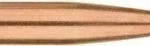 Sierra Bullets Sierra MatchKing Rifle Bullets .30 cal / 7.62mm .308" 230 gr HPBT MATCHKING 500/ct