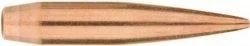 Sierra Bullets Sierra MatchKing Rifle Bullets .30 cal / 7.62mm .308" 230 gr HPBT MATCHKING 500/ct
