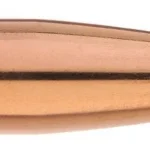 Sierra Bullets Sierra Tipped MatchKing Rifle Bullets .30 cal / 7.62mm .308" 175 gr. TMK Match 500/rds