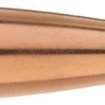 Sierra Bullets Sierra Tipped MatchKing Rifle Bullets .30 cal / 7.62mm .308" 125 gr. TMK Match 500/rds