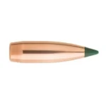 Sierra Bullets Sierra TMK Rifle Bullets .22 Cal .224 Dia 60 gr 500/ct