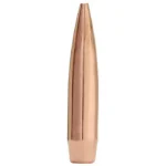 Sierra Bullets Sierra Pro-Hunter Rifle Bullets 22 cal 77gr HPBT 500/ct