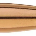 Sierra Bullets Sierra Tipped MatchKing Rifle Bullets .30 cal / 7.62mm .308" 155 gr. TMK Match 500/rds