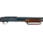 Mossberg MSBRG 590 NIGHTSTICK 12/18.5 6RD
