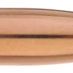 Sierra Bullets Sierra Tipped MatchKing .22 cal .224" 69 gr TMK MATCH 500/ct
