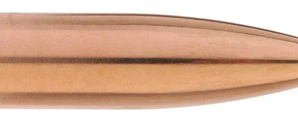 Sierra Bullets Sierra Tipped MatchKing .22 cal .224" 69 gr TMK MATCH 500/ct
