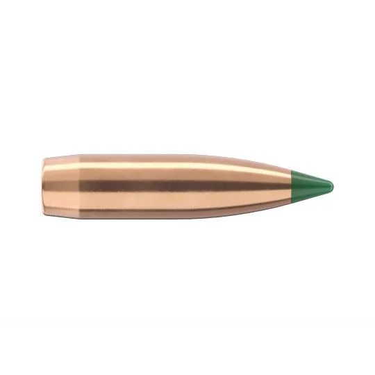 Sierra Bullets Sierra Tipped Gameking Bullets .22 Cal 69gr .224 Dia PT 500ct