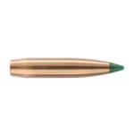 Sierra Bullets Sierra Tipped MatchKing Rifle Bullets 6.5mm .264" 153 gr TMK 500/ct