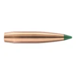 Sierra Bullets Sierra Tipped MatchKing Rifle Bullets 7mm .284" 185 gr TMK 500/ct