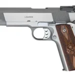 Springfield SPRGFLD 45ACP TARGET STS AS CA