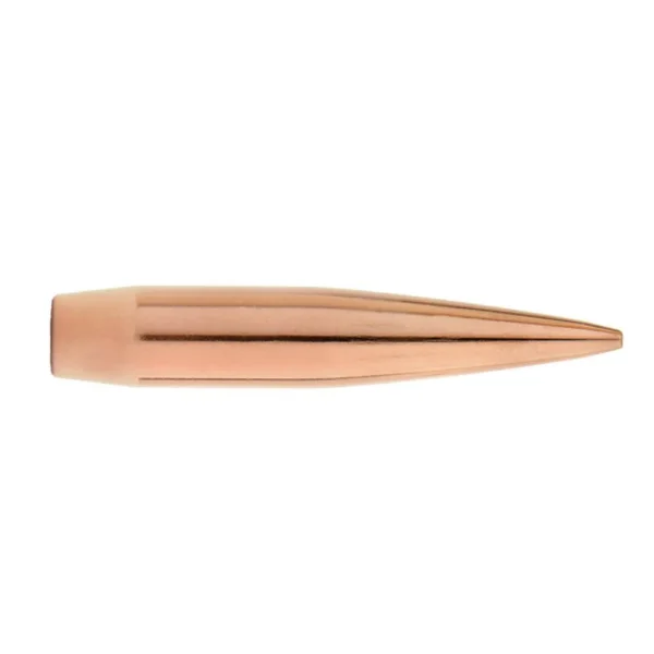 Sierra Bullets Sierra MatchKing Rifle Bullets 6mm .243" 107 gr HPBT/CN 250/ct