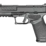 Springfield SPRGFLD ECHELON 9MM COMP 4.5F 20RD