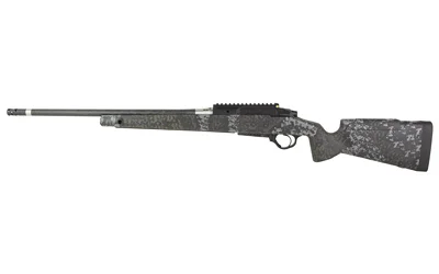 primary-3169 Seekins Precision SEEKINS HAVAK ELMNT M3 308WIN 20" MS
