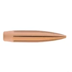 Sierra Bullets Sierra MatchKing Rifle Bullets 6.5mm .264" 142 gr HPBT/CN 250/ct