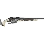Springfield SPRGFLD WAYPOINT 6.5PRC 24" CF RDG