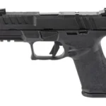 Springfield SPRGFLD ECHELON 4.0C COMP 9MM 18RD
