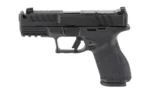 Springfield SPRGFLD ECHELON 4.0C COMP 9MM 18RD